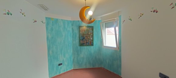 3 Schlafzimmer Penthouse in Sax, Spain, Nr. 164055 67