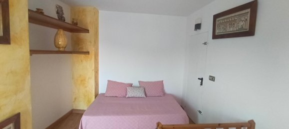 3 Schlafzimmer Penthouse in Sax, Spain, Nr. 164055 82