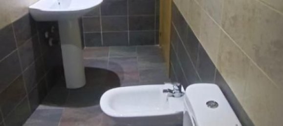 3 Schlafzimmer Penthouse in Sax, Spain, Nr. 164055 44