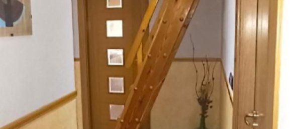 3 Schlafzimmer Penthouse in Sax, Spain, Nr. 164055 80