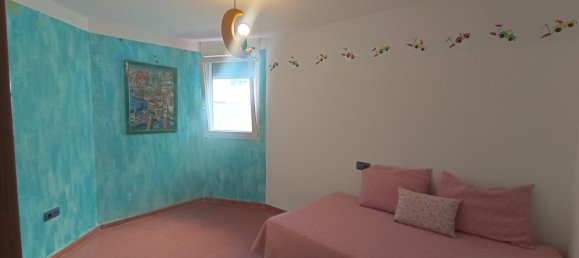 3 Schlafzimmer Penthouse in Sax, Spain, Nr. 164055 65