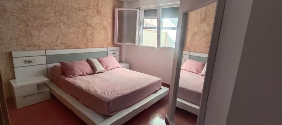 3 Schlafzimmer Penthouse in Sax, Spain, Nr. 164055 81