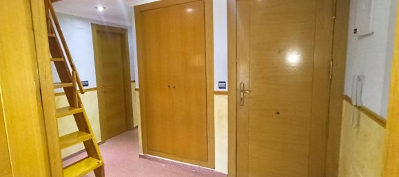 3 Schlafzimmer Penthouse in Sax, Spain, Nr. 164055 86