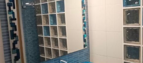 3 Schlafzimmer Penthouse in Sax, Spain, Nr. 164055 29