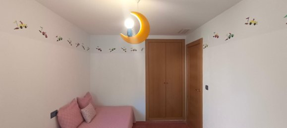 3 Schlafzimmer Penthouse in Sax, Spain, Nr. 164055 23