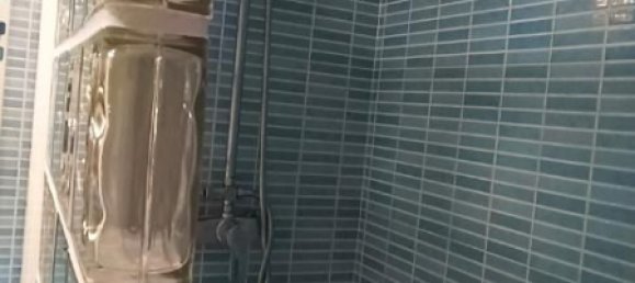 3 Schlafzimmer Penthouse in Sax, Spain, Nr. 164055 66