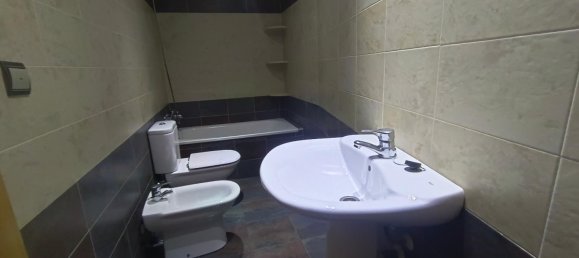 3 Schlafzimmer Penthouse in Sax, Spain, Nr. 164055 76