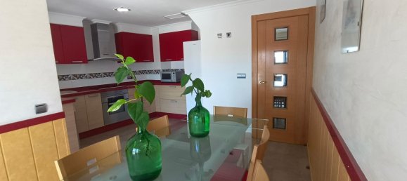 3 Schlafzimmer Penthouse in Sax, Spain, Nr. 164055 16
