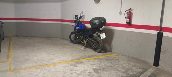 3 Schlafzimmer Penthouse in Sax, Spain, Nr. 164055 69