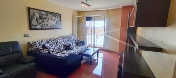 3 Schlafzimmer Penthouse in Sax, Spain, Nr. 164055 40