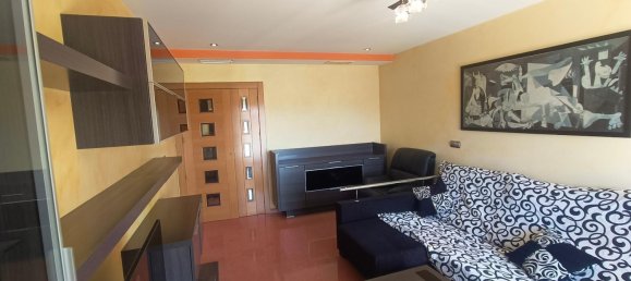 3 Schlafzimmer Penthouse in Sax, Spain, Nr. 164055 37