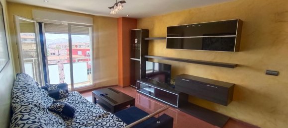 3 Schlafzimmer Penthouse in Sax, Spain, Nr. 164055 22