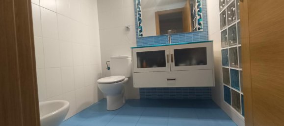 3 Schlafzimmer Penthouse in Sax, Spain, Nr. 164055 26