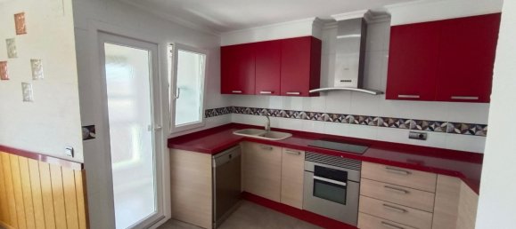 3 Schlafzimmer Penthouse in Sax, Spain, Nr. 164055 28