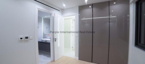 Квартира с 3 спальнями в Неаполис, Кипр № 1059 5