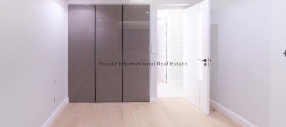 Квартира с 3 спальнями в Неаполис, Кипр № 1059 12