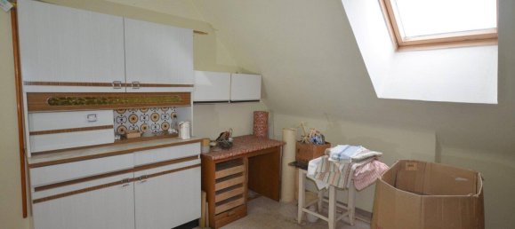 Casa de 5 divisões em Zobern, Austria N.º 197980 23