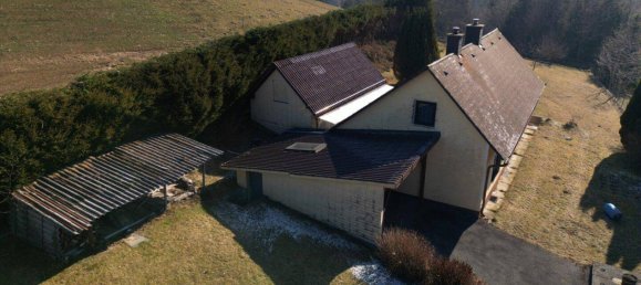 Casa de 5 divisões em Zobern, Austria N.º 197980 7