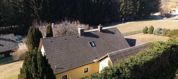 Casa de 5 divisões em Zobern, Austria N.º 197980 8