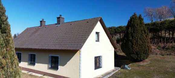 Casa de 5 divisões em Zobern, Austria N.º 197980 11