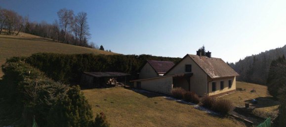 Casa de 5 divisões em Zobern, Austria N.º 197980 6