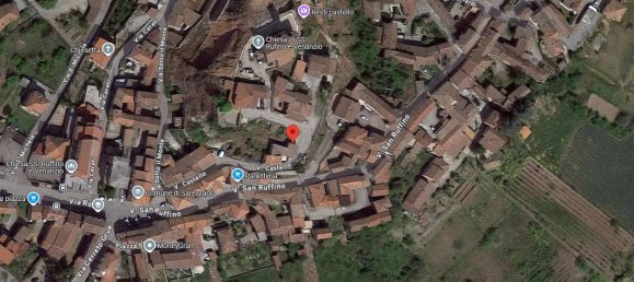 3 bedrooms Apartment in Sarezzano, Italy No. 209402 3