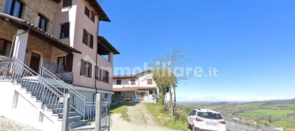 3 bedrooms Apartment in Sarezzano, Italy No. 209402 23