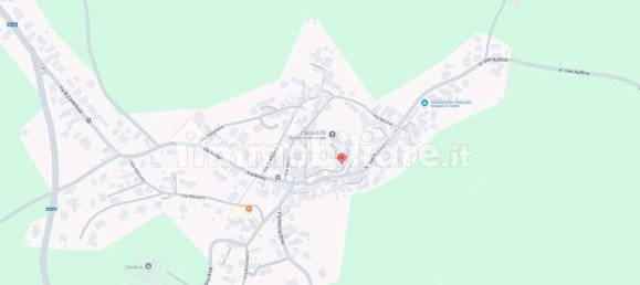 3 bedrooms Apartment in Sarezzano, Italy No. 209402 5