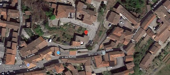 3 bedrooms Apartment in Sarezzano, Italy No. 209402 4