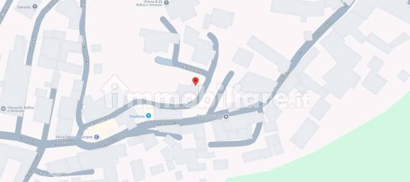 3 bedrooms Apartment in Sarezzano, Italy No. 209402 6