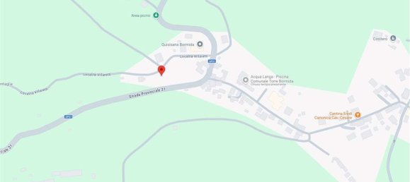 9 rooms House in Torre Bormida, Italy No. 225549 7