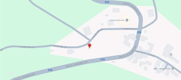 9 rooms House in Torre Bormida, Italy No. 225549 8