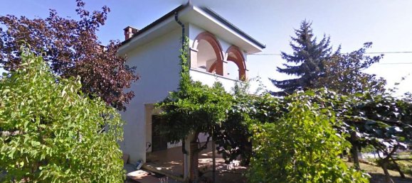 9 rooms House in Torre Bormida, Italy No. 225549 3