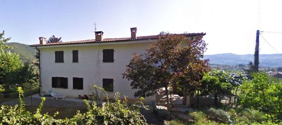 9 rooms House in Torre Bormida, Italy No. 225549 4
