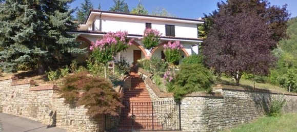 9 rooms House in Torre Bormida, Italy No. 225549 2
