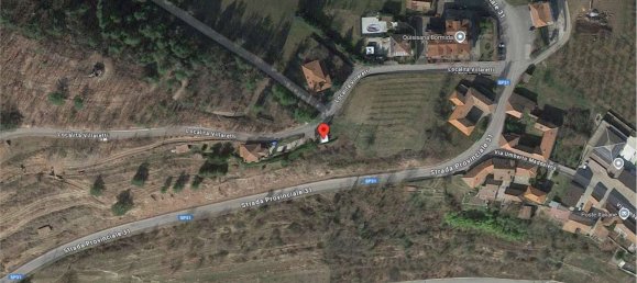 9 rooms House in Torre Bormida, Italy No. 225549 6