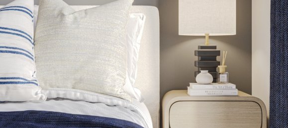 2 bedrooms Apartment in Mill Hill, United Kingdom No. 3397 10