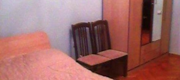 2 bedrooms Apartment in Baku, Azerbaijan No. 730 4