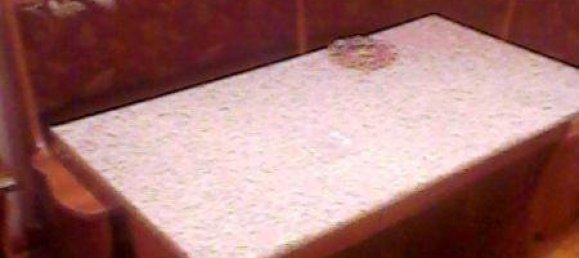 2 bedrooms Apartment in Baku, Azerbaijan No. 730 7