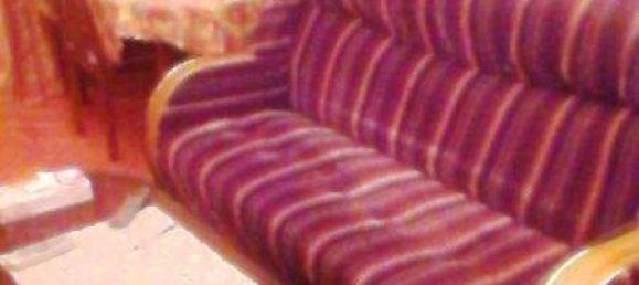 2 bedrooms Apartment in Baku, Azerbaijan No. 730 3