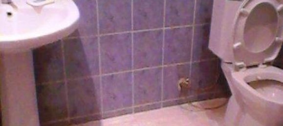 2 bedrooms Apartment in Baku, Azerbaijan No. 730 9