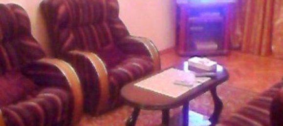 2 bedrooms Apartment in Baku, Azerbaijan No. 730 2