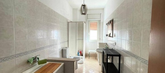 5 rooms Apartment in Syracuse, Italy No. 241545 18