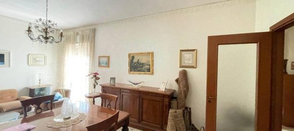 5 rooms Apartment in Syracuse, Italy No. 241545 4