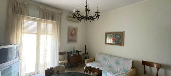 5 rooms Apartment in Syracuse, Italy No. 241545 14