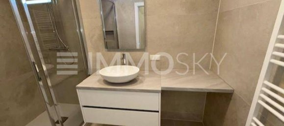 3 rooms Apartment in Penzing, Austria No. 201457 3