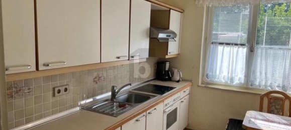Apartamento de 4 habitaciónes en St. Andra, Austria No. 238775 3