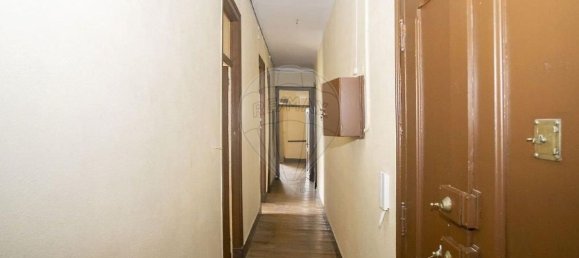 4 غرف نوم شقة في Lisbon, Portugal رقم 328907 4