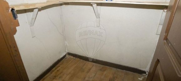 4 غرف نوم شقة في Lisbon, Portugal رقم 328907 26