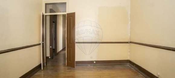 4 غرف نوم شقة في Lisbon, Portugal رقم 328907 18